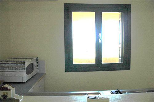 Rigo Apartments Kyra Panagia Екстер'єр фото
